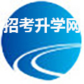學(xué)校黃頁信息咨詢服務(wù) 覆蓋全鏈條的精準(zhǔn)商業(yè)資源指南